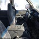 1D7HG48NX3S300021 2003 Dodge Dakota Quad Slt auction photo thumbnail 5