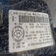 1D7HG48NX3S300021 2003 Dodge Dakota Quad Slt auction photo thumbnail 9