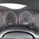 2T1BU4EE7BC556887 2011 Toyota Corolla S/Le auction photo thumbnail 7