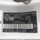 2T1BU4EE7BC556887 2011 Toyota Corolla S/Le auction photo thumbnail 9