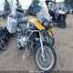 WB10307AX4ZN26561 2004 BMW R1200 Gs auction photo thumbnail 1