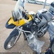 WB10307AX4ZN26561 2004 BMW R1200 Gs auction photo thumbnail 2