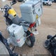 WB10307AX4ZN26561 2004 BMW R1200 Gs auction photo thumbnail 3