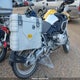 WB10307AX4ZN26561 2004 BMW R1200 Gs auction photo thumbnail 4