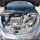 3CZRU6H30KM109162 2019 Honda Hr-V Lx auction photo thumbnail 10