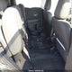 3CZRU6H30KM109162 2019 Honda Hr-V Lx auction photo thumbnail 8
