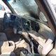 2GCFK29K6S1277408 1995 Chevrolet Gmt-400 K2500 auction photo thumbnail 5