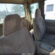 2GCFK29K6S1277408 1995 Chevrolet Gmt-400 K2500 auction photo thumbnail 8