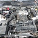 JHLRD1854WC807116 1998 Honda Cr-V Ex auction photo thumbnail 10