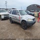 JHLRD1854WC807116 1998 Honda Cr-V Ex auction photo thumbnail 1