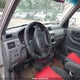 JHLRD1854WC807116 1998 Honda Cr-V Ex auction photo thumbnail 7
