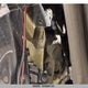 LRW3E7EB7RC135793 2024 Tesla Model 3 auction photo thumbnail 11