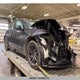 LRW3E7EB7RC135793 2024 Tesla Model 3 auction photo thumbnail 1