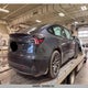 LRW3E7EB7RC135793 2024 Tesla Model 3 auction photo thumbnail 3