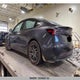 LRW3E7EB7RC135793 2024 Tesla Model 3 auction photo thumbnail 4
