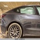 LRW3E7EB7RC135793 2024 Tesla Model 3 auction photo thumbnail 5