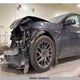 LRW3E7EB7RC135793 2024 Tesla Model 3 auction photo thumbnail 9
