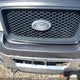 1FTPW14546FB56850 2006 Ford F150 Supercrew auction photo thumbnail 10