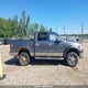 1FTPW14546FB56850 2006 Ford F150 Supercrew auction photo thumbnail 12