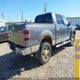1FTPW14546FB56850 2006 Ford F150 Supercrew auction photo thumbnail 4