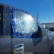 1FTPW14546FB56850 2006 Ford F150 Supercrew auction photo thumbnail 6