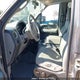 1FTPW14546FB56850 2006 Ford F150 Supercrew auction photo thumbnail 7