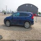 2HKRM4H77FH120930 2015 Honda Cr-V Exl auction photo thumbnail 14