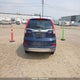 2HKRM4H77FH120930 2015 Honda Cr-V Exl auction photo thumbnail 16