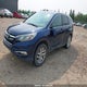 2HKRM4H77FH120930 2015 Honda Cr-V Exl auction photo thumbnail 2