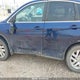 2HKRM4H77FH120930 2015 Honda Cr-V Exl auction photo thumbnail 6