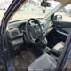 2HKRM4H77FH120930 2015 Honda Cr-V Exl auction photo thumbnail 7