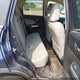 2HKRM4H77FH120930 2015 Honda Cr-V Exl auction photo thumbnail 8
