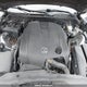 JTHCF1D27E5003984 2014 Lexus Is 250 auction photo thumbnail 10