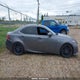 JTHCF1D27E5003984 2014 Lexus Is 250 auction photo thumbnail 13
