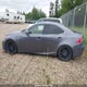 JTHCF1D27E5003984 2014 Lexus Is 250 auction photo thumbnail 14