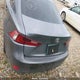 JTHCF1D27E5003984 2014 Lexus Is 250 auction photo thumbnail 16