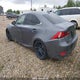 JTHCF1D27E5003984 2014 Lexus Is 250 auction photo thumbnail 3