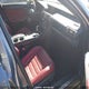 JTHCF1D27E5003984 2014 Lexus Is 250 auction photo thumbnail 5