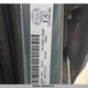1B3CC4FB5AN168579 2010 Dodge Avenger Sxt auction photo thumbnail 10