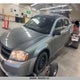 1B3CC4FB5AN168579 2010 Dodge Avenger Sxt auction photo thumbnail 2