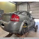 1B3CC4FB5AN168579 2010 Dodge Avenger Sxt auction photo thumbnail 4