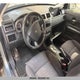 1B3CC4FB5AN168579 2010 Dodge Avenger Sxt auction photo thumbnail 5