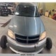 1B3CC4FB5AN168579 2010 Dodge Avenger Sxt auction photo thumbnail 6
