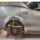 1B3CC4FB5AN168579 2010 Dodge Avenger Sxt auction photo thumbnail 7