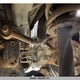 1B3CC4FB5AN168579 2010 Dodge Avenger Sxt auction photo thumbnail 8