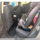 1B3CC4FB5AN168579 2010 Dodge Avenger Sxt auction photo thumbnail 9