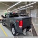 2GTEK190181219333 2008 GMC Sierra K1500 auction photo thumbnail 3