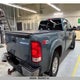 2GTEK190181219333 2008 GMC Sierra K1500 auction photo thumbnail 4