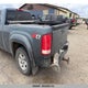 2GTEK190181219333 2008 GMC Sierra K1500 auction photo thumbnail 5