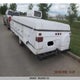 4CP695H17Y7282930 2000 Coleman Niagra Pop-Up Tent auction photo thumbnail 3